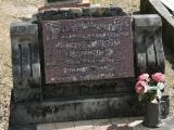 image of grave number 773924